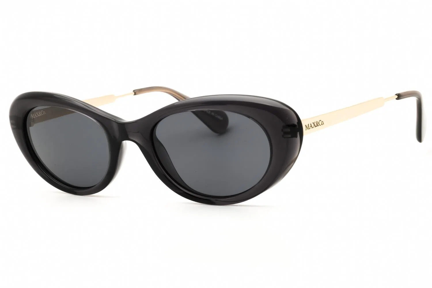 Max & Co MO0077 Sunglasses - view 2